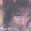emohippiebxtch
